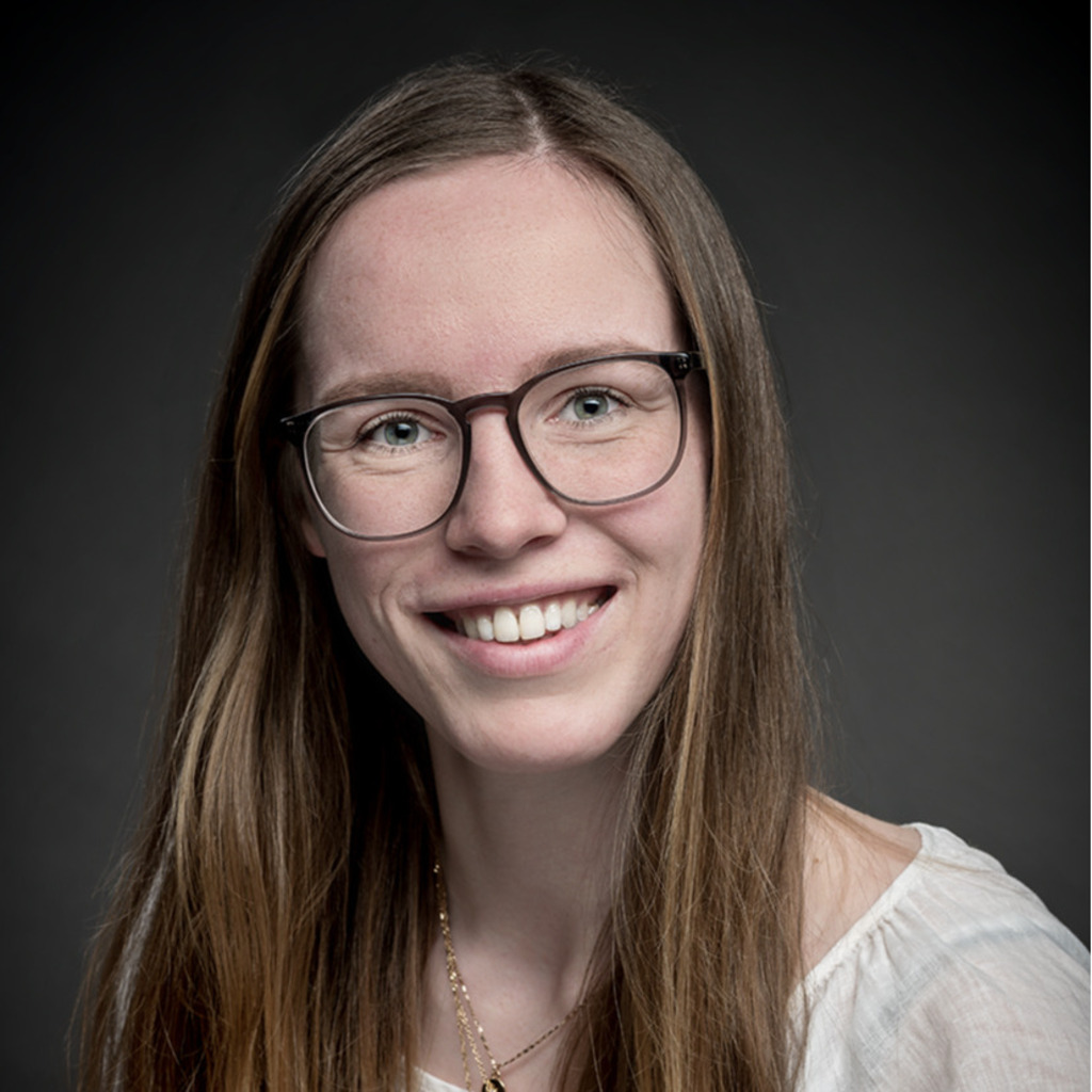 Zoe Turner Bauleitung/Aufmaß/Abrechnung TEAM GRÜN FurtnerAlthaus