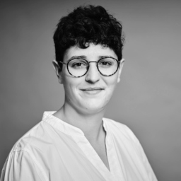 Shirin Buerstätte