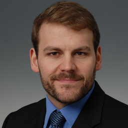 Lorenz Viethen