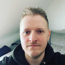Peter Kaiser