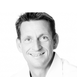 Boris Jersch