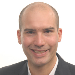 Fabio D'Auria