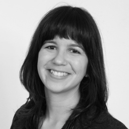 Dr. Maria Manuel Nunes