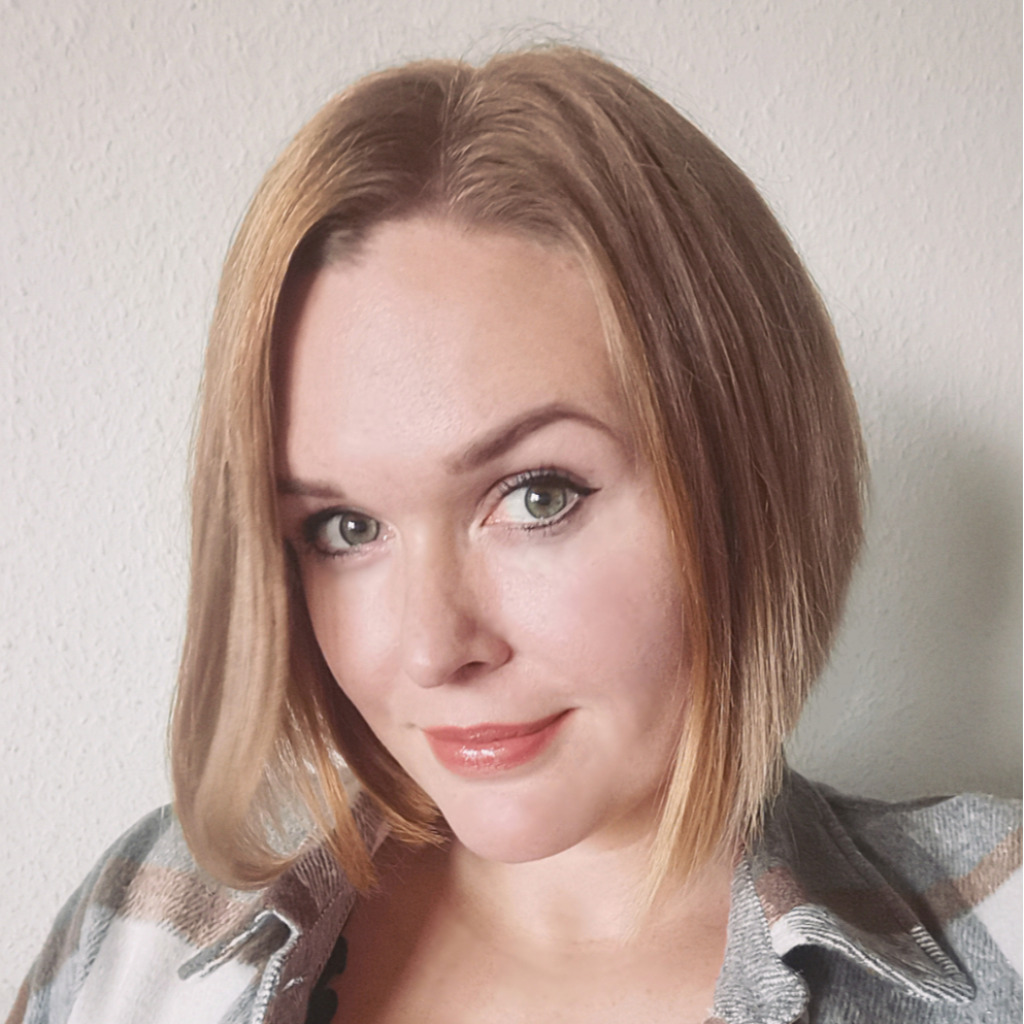 Helena Mendes Andrade - Product Manager - Rübezahl Schokoladen GmbH | XING