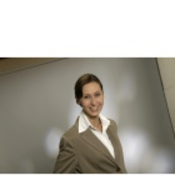 Karin Köhler