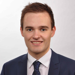 Andreas Käsbauer