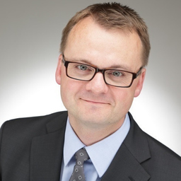 Oliver Günnewig
