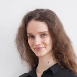 Hanna Talkanitsa