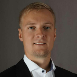 Chris Hannappel