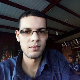 abdelmonaim lissir