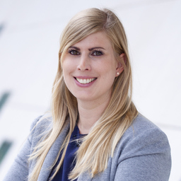 Stefanie Jäger