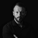 Daniel Bebernik