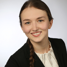Alwine Krieger