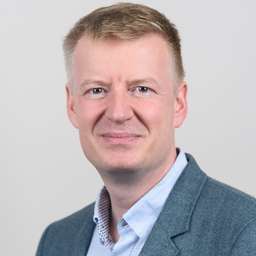Steve Emecz