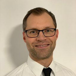 Michael Karbstein
