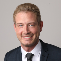 Karsten Bloch