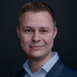 Florian Pfahl