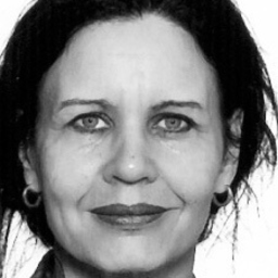 Marianne Heldstab