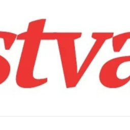Bestvape pr