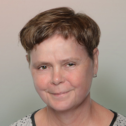 Cornelia Freche