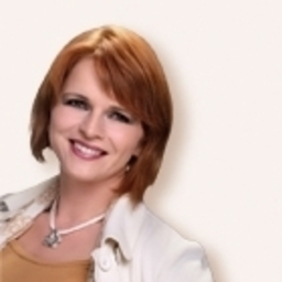 Martina da Palma Pires
