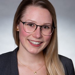 Sunnie Schnoor