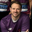 Christoph Prümm