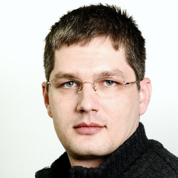 Jan Galbavy