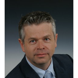 Rene van Hulzen