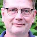 Roman Kohlhaas