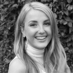 Milena Kraienhorst