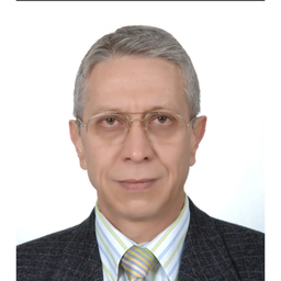 Erkan TUĞRULÖZ