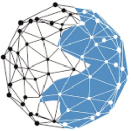 Frédéric Roger KESTENER