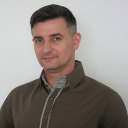 Gabor Trangucz