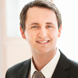 Dr. Michael Gediga