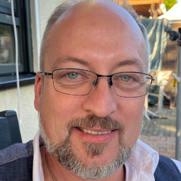 Frank Polenz