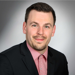 Sebastian Kneer