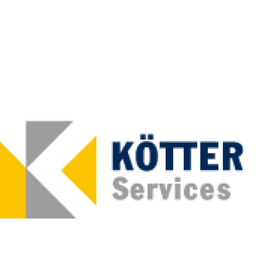 Friedrich P. Kötter