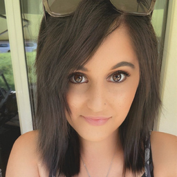 Ramona Polge