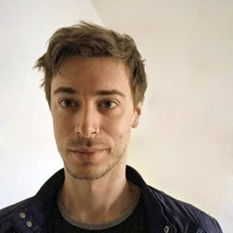 Herbert Kaschinski