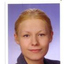 Social Media Profilbild Maria Asen Passau