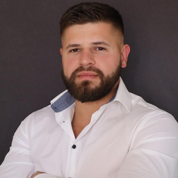 Vladimir Bespaluk