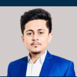 Ali Rajper