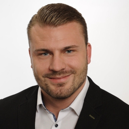 Dominik Neumann