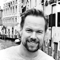 Markus Brandenburg