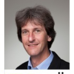 Stephan Ott