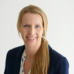 Daniela Schäfer