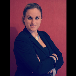 Sandra Weinsheimer