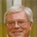 Prof. Dr. Bernd Lieber