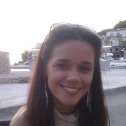 Anita Marijan